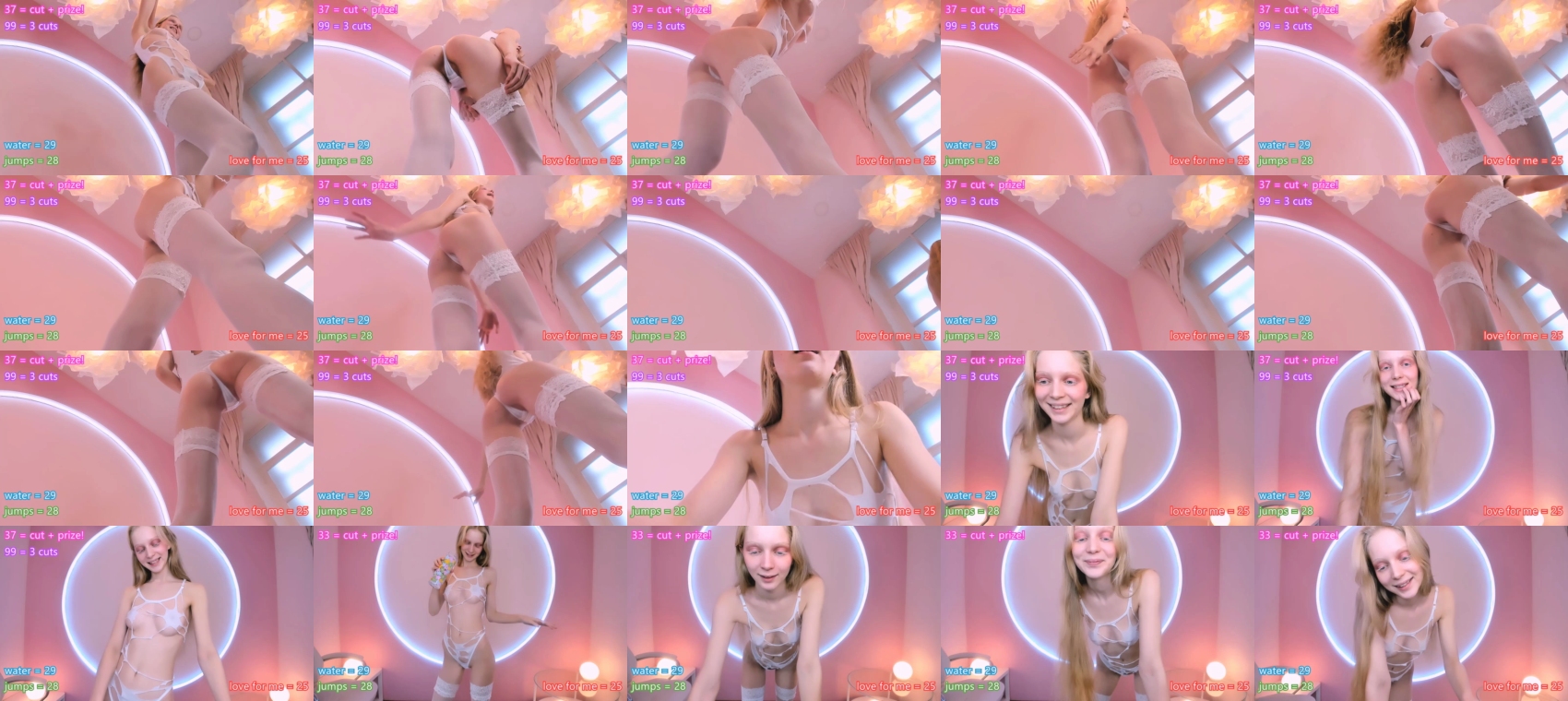 jenny_ames  25-11-2022